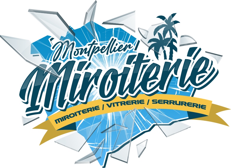 logo miroiterie montpellier