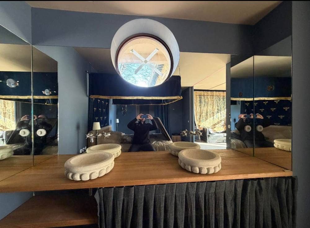 réalisation miroiterie (3)