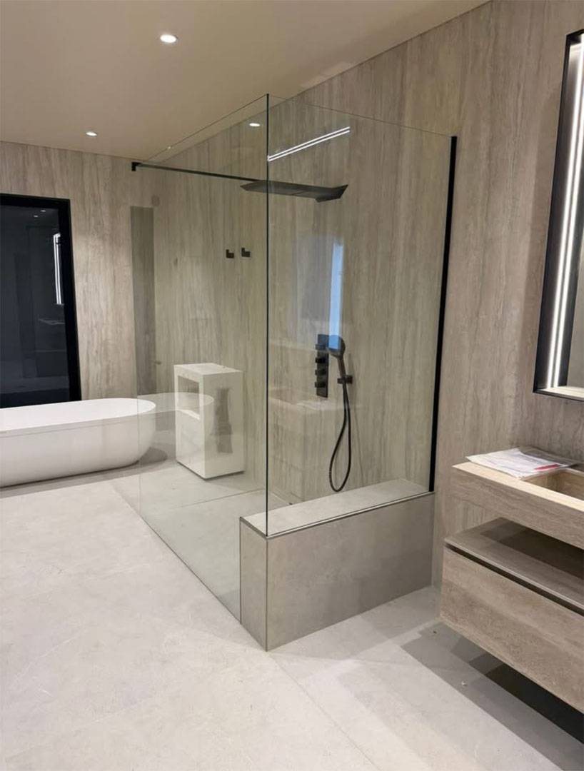 réalisation miroiterie (2)