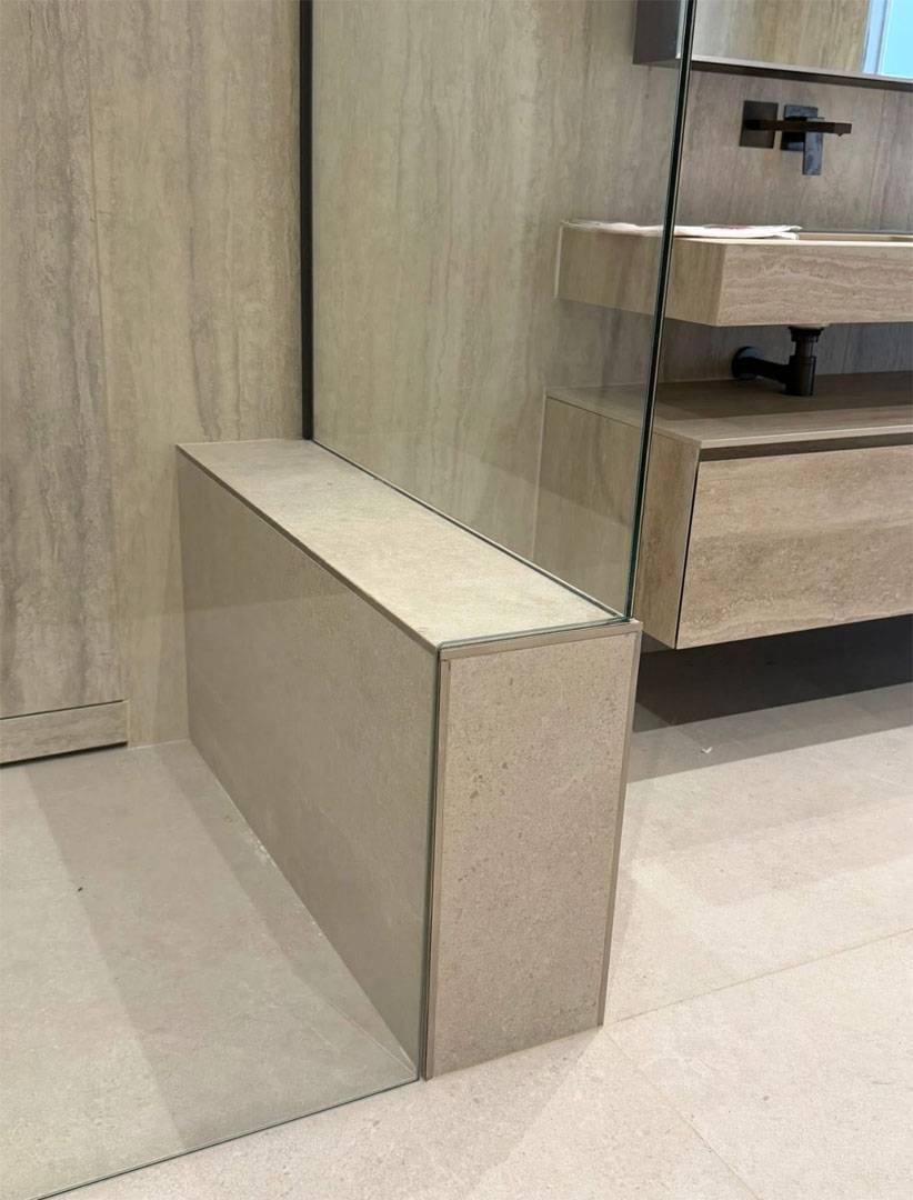 réalisation miroiterie (1)